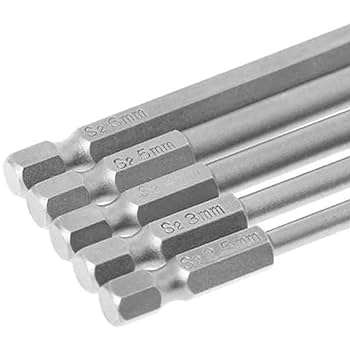 みゅう様 MIU MIU/ミュウミュウ通販 | New Balance x Miu Miu 530 SL デコ